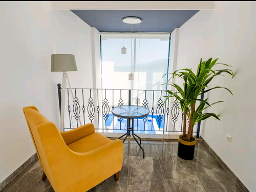  gece  -  Kasım
  | Kalkan Kızıltaş'ta Deniz Manzaralı, Jakuzili Lüks 10 Kişilik Villa
